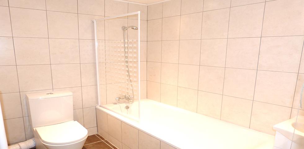 			NEW INSTRUCTION, 2 Bedroom, 1 bath, 1 reception Flat			 Willesden Lane , KILBURN NW6